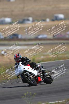 media/Apr-24-2022-TrackXperience (Sun) [[0a4e3d9450]]/Group 3/session 5 turn 6/